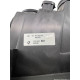 Far Dreapta RENAULT LAGUNA I (B56_, 556_) [ 1993 - 2002 ] OEM 7701047881