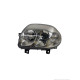 Far Stanga RENAULT THALIA I (LB0/1/2_) [ 1998 - > ], RENAULT CLIO II (BB0/1/2_, CB0/1/2_) [ 1998 - > ] HELLA 1EL 007 510-091 OEM 77 01 045 174