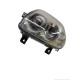 Far Stanga RENAULT THALIA I (LB0/1/2_) [ 1998 - > ], RENAULT CLIO II (BB0/1/2_, CB0/1/2_) [ 1998 - > ] HELLA 1EL 007 510-091 OEM 77 01 045 174