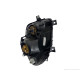 Far Stanga RENAULT THALIA I (LB0/1/2_) [ 1998 - > ], RENAULT CLIO II (BB0/1/2_, CB0/1/2_) [ 1998 - > ] HELLA 1EL 007 510-091 OEM 77 01 045 174