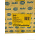 Far Stanga RENAULT THALIA I (LB0/1/2_) [ 1998 - > ], RENAULT CLIO II (BB0/1/2_, CB0/1/2_) [ 1998 - > ] HELLA 1EL 007 510-091 OEM 77 01 045 174