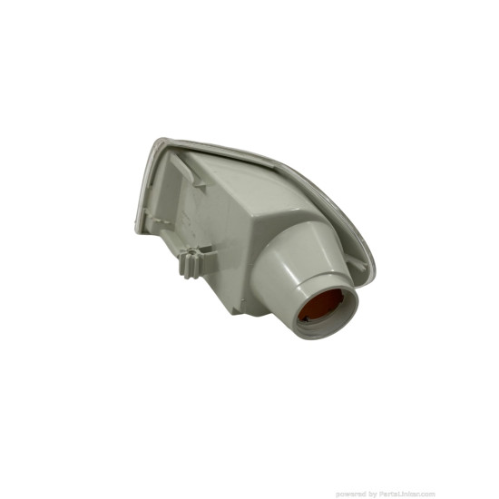 Semnalizare, elemente Dreapta OPEL ASTRA F (56_, 57_, T92) [ 1991 - 1998 ] Valeo 084987