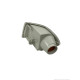 Semnalizare, elemente Dreapta OPEL ASTRA F (56_, 57_, T92) [ 1991 - 1998 ] Valeo 084987