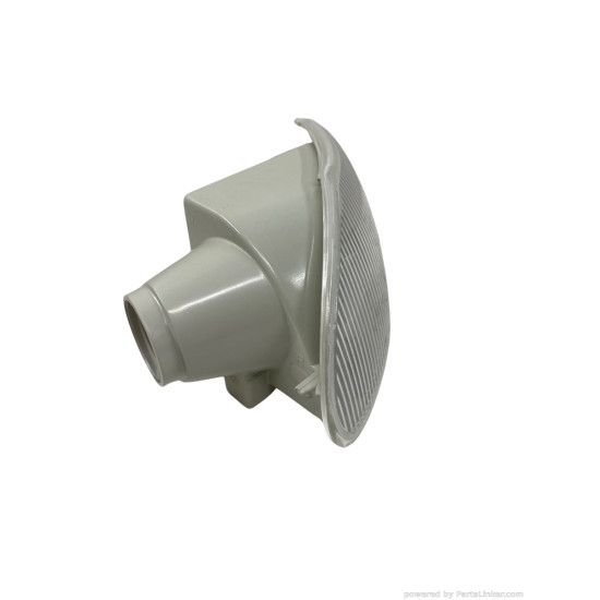 Semnalizare, elemente Dreapta OPEL ASTRA F (56_, 57_, T92) [ 1991 - 1998 ] Valeo 084987