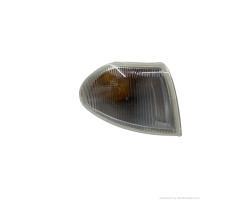 Semnalizare, elemente Dreapta OPEL ASTRA F (56_, 57_, T92) [ 1991 - 1998 ] Valeo 084987