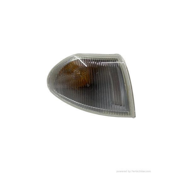 Semnalizare, elemente Dreapta OPEL ASTRA F (56_, 57_, T92) [ 1991 - 1998 ] Valeo 084987