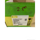 Semnalizare, elemente Dreapta OPEL ASTRA F (56_, 57_, T92) [ 1991 - 1998 ] Valeo 084987