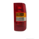 Stop/Lampa spate Dreapta PEUGEOT EXPERT (224) [ 1995 - 2006 ], CITROËN JUMPY (U6U) [ 1994 - 2006 ] Valeo 085781 OEM 6351-E6