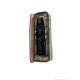Stop/Lampa spate Dreapta PEUGEOT EXPERT (224) [ 1995 - 2006 ], CITROËN JUMPY (U6U) [ 1994 - 2006 ] Valeo 085781 OEM 6351-E6