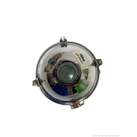 Far Stanga/Dreapta AUTOBIANCHI A 112 [ 1969 - 1986 ] Valeo 029317