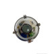 Far Stanga/Dreapta AUTOBIANCHI A 112 [ 1969 - 1986 ] Valeo 029317