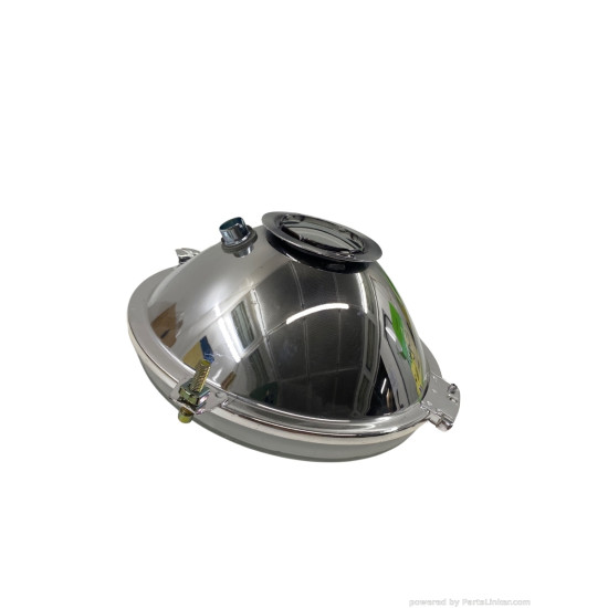 Far Stanga/Dreapta AUTOBIANCHI A 112 [ 1969 - 1986 ] Valeo 029317