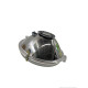 Far Stanga/Dreapta AUTOBIANCHI A 112 [ 1969 - 1986 ] Valeo 029317