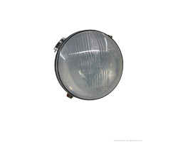 Far Stanga/Dreapta AUTOBIANCHI A 112 [ 1969 - 1986 ] Valeo 029447