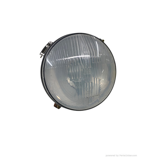 Far Stanga/Dreapta AUTOBIANCHI A 112 [ 1969 - 1986 ] Valeo 029447