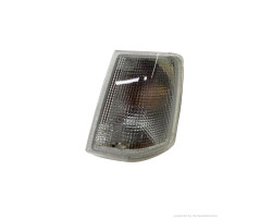 Semnalizare, elemente Stanga OPEL CORSA A Box (S83) [ 1986 - 1994 ] Valeo 084433 OEM 1226001