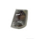 Semnalizare, elemente Stanga OPEL CORSA A Box (S83) [ 1986 - 1994 ] Valeo 084433 OEM 1226001