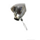 Semnalizare, elemente Stanga OPEL CORSA A Box (S83) [ 1986 - 1994 ] Valeo 084433 OEM 1226001