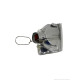 Semnalizare, elemente Dreapta OPEL CORSA A Box (S83) [ 1986 - 1994 ] Valeo 084434 OEM 1226000