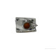 Semnalizare, elemente Dreapta OPEL CORSA A Box (S83) [ 1986 - 1994 ] Valeo 084434 OEM 1226000