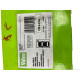 Semnalizare, elemente Dreapta OPEL CORSA A Box (S83) [ 1986 - 1994 ] Valeo 084434 OEM 1226000