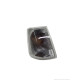 Semnalizare, elemente Dreapta OPEL CORSA A Box (S83) [ 1986 - 1994 ] Valeo 084434 OEM 1226000