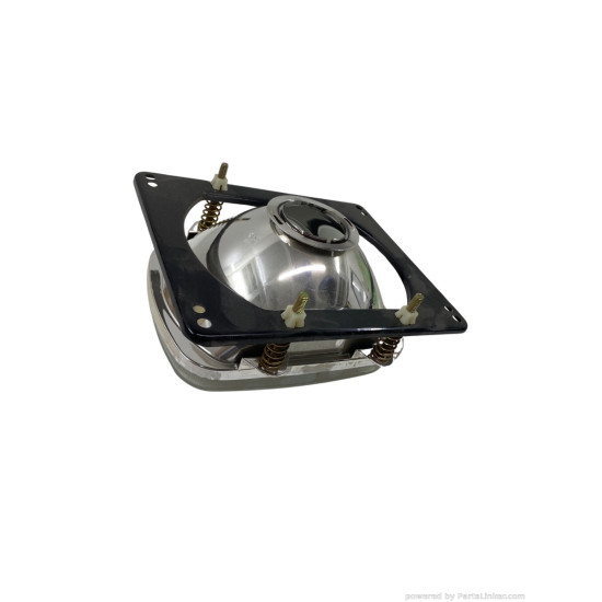 Far Stanga/Dreapta FIAT 1000 Serie [ 1972 - 1984 ] Valeo 082694