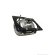Far Stanga/Dreapta FIAT 1000 Serie [ 1972 - 1984 ] Valeo 082694