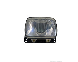 Far Stanga/Dreapta FIAT 1000 Serie [ 1972 - 1984 ] Valeo 082694