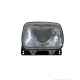 Far Stanga/Dreapta FIAT 1000 Serie [ 1972 - 1984 ] Valeo 082694
