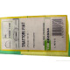 Far Stanga/Dreapta FIAT 1000 Serie [ 1972 - 1984 ] Valeo 082694