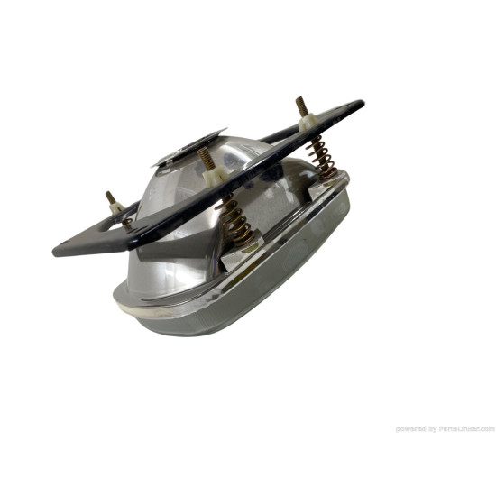 Far Stanga/Dreapta FIAT 1000 Serie [ 1972 - 1984 ] Valeo 082694