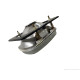 Far Stanga/Dreapta FIAT 1000 Serie [ 1972 - 1984 ] Valeo 082694