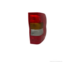 Stop/Lampa spate Dreapta OPEL COMBO (71_) [ 1994 - 2001 ] Valeo 085547 OEM 90486301