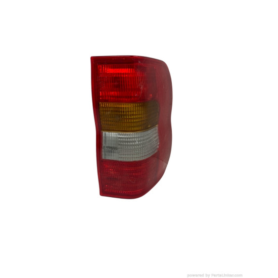 Stop/Lampa spate Dreapta OPEL COMBO (71_) [ 1994 - 2001 ] Valeo 085547 OEM 90486301