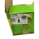 Stop/Lampa spate Dreapta OPEL COMBO (71_) [ 1994 - 2001 ] Valeo 085547 OEM 90486301