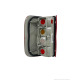 Stop/Lampa spate Dreapta OPEL COMBO (71_) [ 1994 - 2001 ] Valeo 085547 OEM 90486301