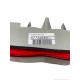 Stop/Lampa spate Dreapta OPEL COMBO (71_) [ 1994 - 2001 ] Valeo 085547 OEM 90486301