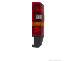 Stop/Lampa spate Dreapta OPEL KADETT E (39_, 49_) [ 1984 - 1993 ] Valeo 084591