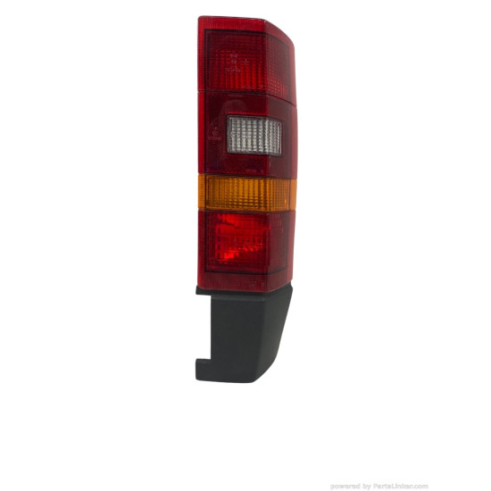 Stop/Lampa spate Dreapta OPEL KADETT E (39_, 49_) [ 1984 - 1993 ] Valeo 084591