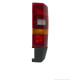 Stop/Lampa spate Dreapta OPEL KADETT E (39_, 49_) [ 1984 - 1993 ] Valeo 084591