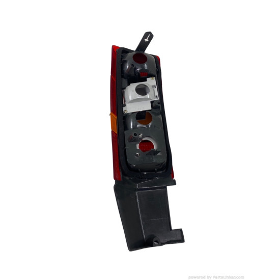 Stop/Lampa spate Dreapta OPEL KADETT E (39_, 49_) [ 1984 - 1993 ] Valeo 084591