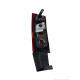 Stop/Lampa spate Dreapta OPEL KADETT E (39_, 49_) [ 1984 - 1993 ] Valeo 084591