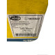 Far Stanga FIAT UNO (146_) [ 1983 - 2006 ] Magneti Marelli 712334501110 OEM 7700027