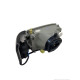 Far Stanga FIAT UNO (146_) [ 1983 - 2006 ] Magneti Marelli 712334501110 OEM 7700027