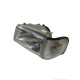 Far Stanga FIAT UNO (146_) [ 1983 - 2006 ] Magneti Marelli 712334501110 OEM 7700027