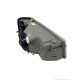 Far Stanga FIAT UNO (146_) [ 1983 - 2006 ] Magneti Marelli 712334501110 OEM 7700027