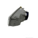 Far Dreapta FIAT UNO (146_) [ 1983 - 2006 ] Magneti Marelli 712334401110