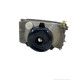 Far Dreapta FIAT UNO (146_) [ 1983 - 2006 ] Magneti Marelli 712334401110