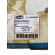 Far Dreapta FIAT UNO (146_) [ 1983 - 2006 ] Magneti Marelli 712334401110